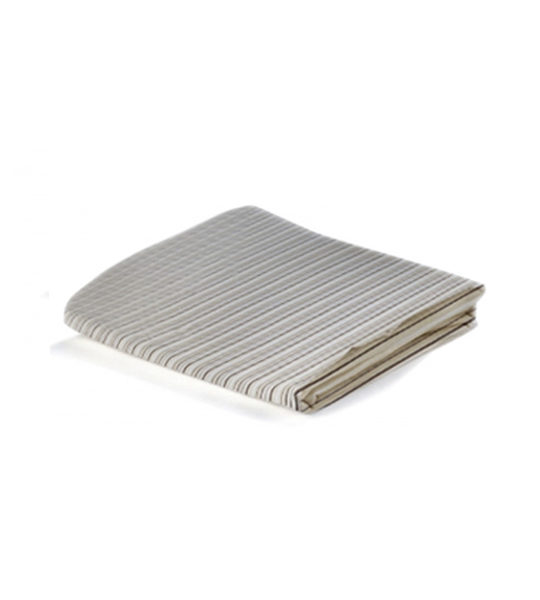 striped stinky pad