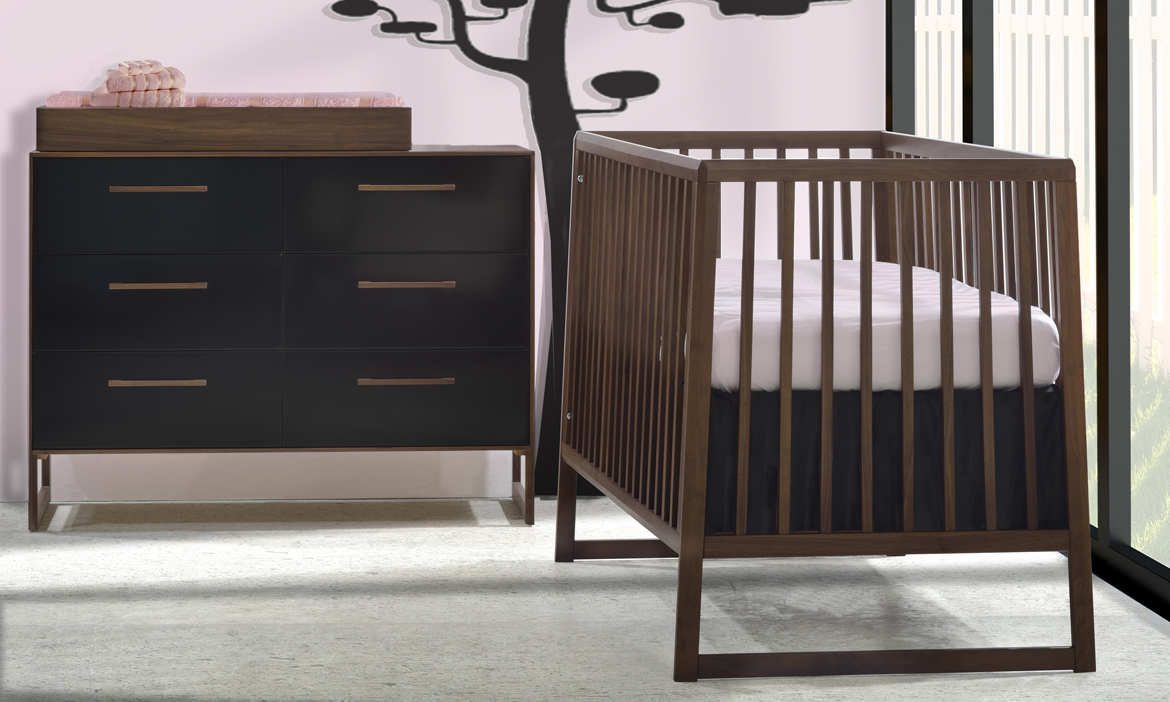 Quality Accesories for Babies and Kids: Rio Collection