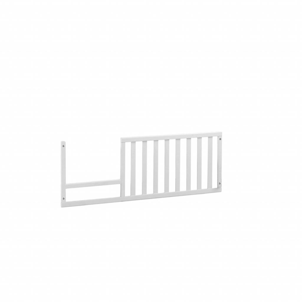 Tulip Urban Twin Bed Conversion Rail Kit 39