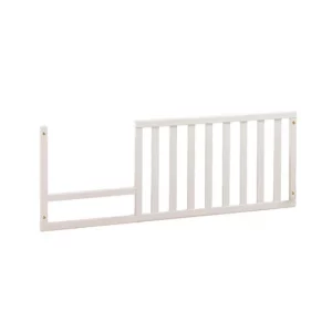 Sissi Toddler gate