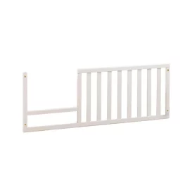 Tito Toddler gate