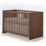 Contempo Collection