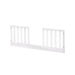 Contempo Toddler Gate