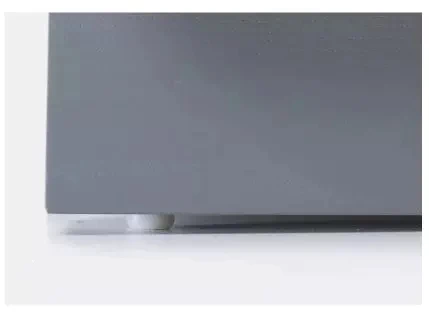 dresser_front_elevated
