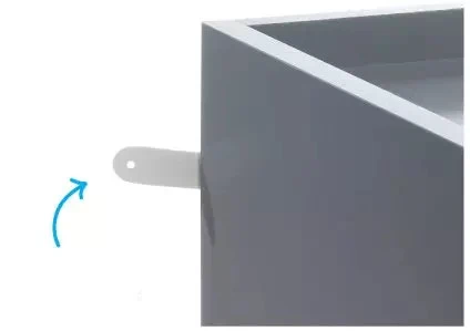 pre_installed_wall_anchors